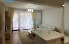 0% Comision | Apartament semidecomandat cu 2 camere, 56 mp | Europa - 1