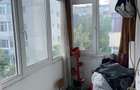 Vand Apartament 3 camere Iasi Mircea cel Batran - 6