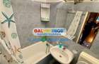 Apartament 3 camere | N. Grigorescu | Loc de Parcare | 9min. metrou - 10