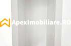 Apartament 3 camere de inchiriat Alexandru Obregia București | ApexImobiliare.ro