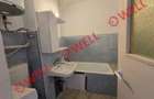 Apartament de vanzare in Intorsura Buzaului! - 10