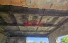 NOU! Teren intravilan, S= 2793 mp, cu constructie, Zona Lic. Agricol! - 10