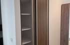 Apartament de inchiriat - 13