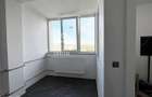 Apartament 1 camere de vanzare in zona Rogerius, Oradea - 3