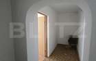 Apartament de vanzare, 43.63 mp, zona Micro 12
