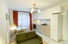 Apartament 3 camere renovat Mosilor / Obor / Stefan cel Mare - 1
