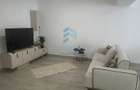 Select Residence Studio cu balcon si loc de parcare - 4