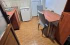 Apartament Gara 2camere decomandate 10/10 - 1