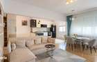 Apartamentul perfect pe strada Plantelor 8 - 1