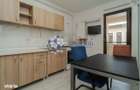 Apartament Complet MOBILAT in Baroque Residence - 6