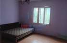 Vorovesti str Principala TEREN 1200mp cu CASA batraneasca 64mp toate u - 7