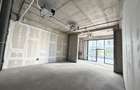 Spatiu comercial de inchiriat ONE Cotroceni - 7