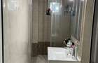 Apartament 2 camere cu balcon, ETAJ Intermediar.Tipografilor-Medicina. - 5