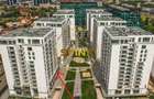 Spatiu Comercial/Birouri la Gri | One Cotroceni Park | 163mp | etaj 1 | parcare - 6