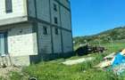 Casă cu 4 camere cu Teren 500 Mp în Șimnicu de Sus - 1
