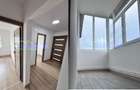 Apartament 2 camere de vanzare zona KM 5, recent renovat, CENTRALA GAZ - 1