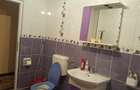 Inchiriez apartament 2 camere - 7