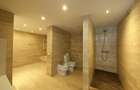 Penthouse – Arcul de Triumf, 200 mp, piscină privată, terase