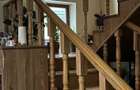 Proprietar - Vand casa 7 camere in ZONA ELISABETIN, Timi?oara 465.000 , negociabil