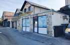 Spatiu comercial ideal pentru investitie - 2