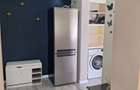 Persoana Fizica inchirez apartament 2camere decomandat - 1