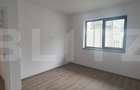 Duplex, 120 mp, 264 mp teren, zona Galata