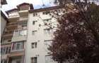 Apartament 1 camera, BISTRITA NASAUD, BISTRITA - 3