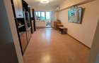 Inchiriez apartament 3 camere, Metrou Brancoveanu , 3 min, Bucuresti - 8