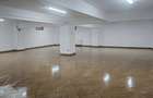Spatiu comercial - 538 mp