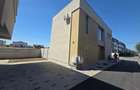 Vila Moderna-Bragadiru Crisul Repede -Ansamblu privat - 22