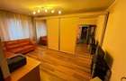 Inchiriez apartament 2 camere - 1
