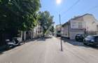 Un apartament stilat, intr-un bloc boutique - 16