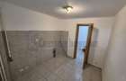 Spatiu birou | PARTER | 3 camere | 2 bai | Calea Calarasilor - 14