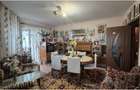 38979   Apartament 2 camere Gara-Far - 5