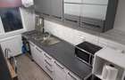 Proprietar inchiriez apartament in zona autogara Militari-Pacii - 3