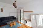 Nou! Apartament 2 camere separate, Centru, zona Magazinul Sora - 1