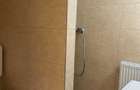 Apartament cu 1 camera, finisat, mobilat si utilat in Centru - 2