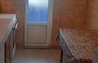 Vand apartament cu trei camere Auri - 3