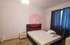 Apartament 2 Camere de Inchiriat | Solid House Central | Termen Lung
