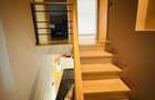 Casa P+M Oradea cartier Grigorescu - 12