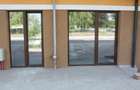 Proprietar vand 2 spatii comerciale alaturate, Zona Sagului - Freidorf, in spate la Shopping City - 4