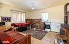 Casa 76mp cu teren de 3.463mp, sat. Vale, com. Aluni? - 10