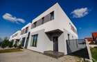 Casa moderna P+E mobilata Dumbravita langa scoala noua | 0% comision - 55