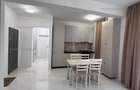  Apartament 2 camere - Giroc - prima chirie - 380 euro  - 5