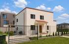 Casa Duplex | 2 Apartamente Separate | Curte, 8 Parcari, Mobilata Nou - 8