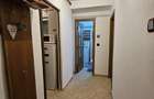 Inchiriez apartament 3 camere in apropiere de Piata Mica - 6