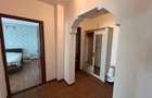Apartament 2 camere 65mp, etaj intermediar, zona Vidin. Mobi - 10