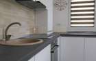 Zona Soarelui - Braytim, loc de parcare si CTR ANAF inlcuse in pret.