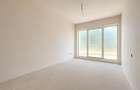 Casa la Intrare in Chinteni - SU 120MP | ST 345MP | Garaj | 3 Niveluri - 1