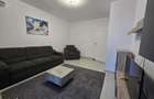 Apartament 2 Camere Family Residence Fundeni - 12